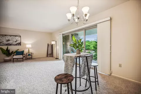 3362 Gleneagles Dr #71-2C, Silver Spring, MD 20906 photo 7