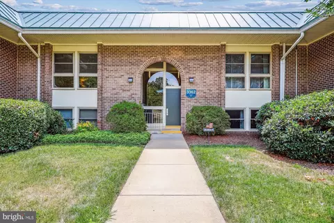 3362 Gleneagles Dr #71-2C, Silver Spring, MD 20906 photo 18