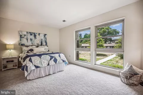3362 Gleneagles Dr #71-2C, Silver Spring, MD 20906 photo 11