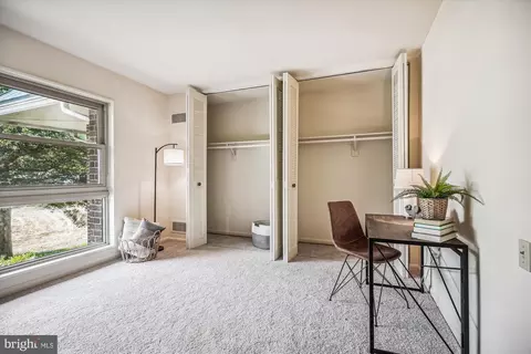 3362 Gleneagles Dr #71-2C, Silver Spring, MD 20906 photo 15