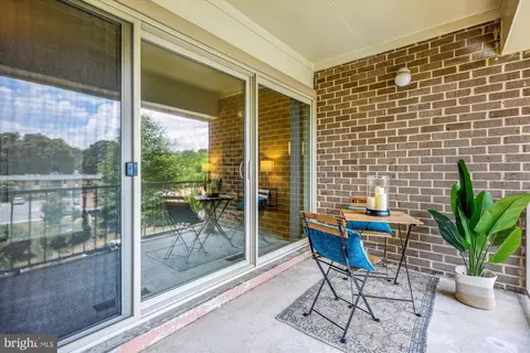 3362 Gleneagles Dr #71-2C, Silver Spring, MD 20906 photo 6