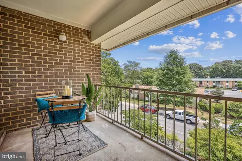 3362 Gleneagles Dr #71-2C, Silver Spring, MD 20906 photo 5