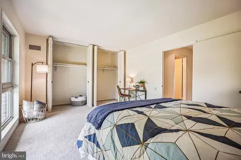 3362 Gleneagles Dr #71-2C, Silver Spring, MD 20906 photo 13