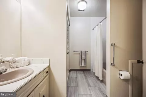 3362 Gleneagles Dr #71-2C, Silver Spring, MD 20906 photo 16