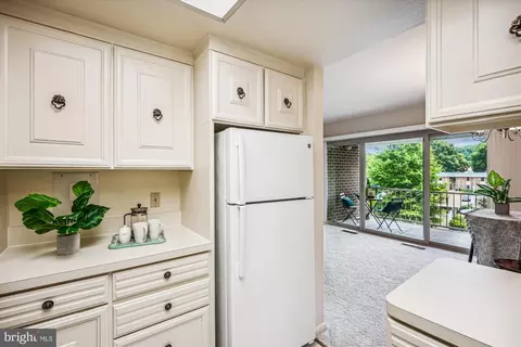 3362 Gleneagles Dr #71-2C, Silver Spring, MD 20906 photo 10