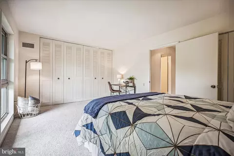 3362 Gleneagles Dr #71-2C, Silver Spring, MD 20906 photo 14