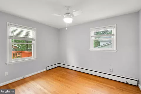 12816 Jingle Ln, Silver Spring, MD 20906 photo 13
