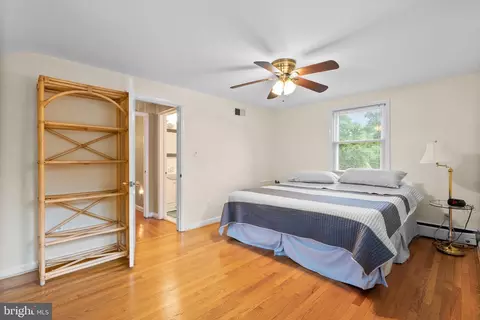 12816 Jingle Ln, Silver Spring, MD 20906 photo 20