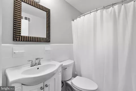 12816 Jingle Ln, Silver Spring, MD 20906 photo 18