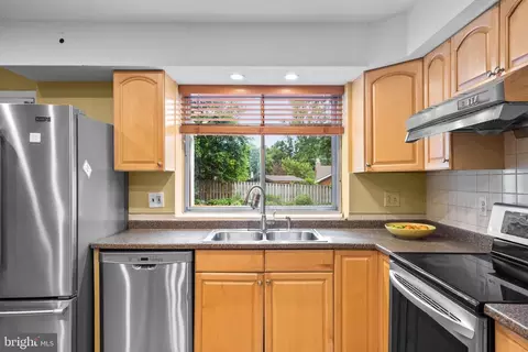 12816 Jingle Ln, Silver Spring, MD 20906 photo 12