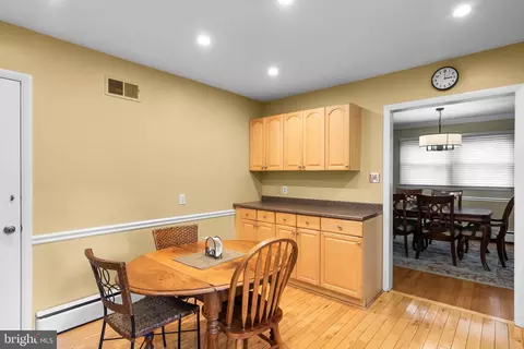 12816 Jingle Ln, Silver Spring, MD 20906 photo 10