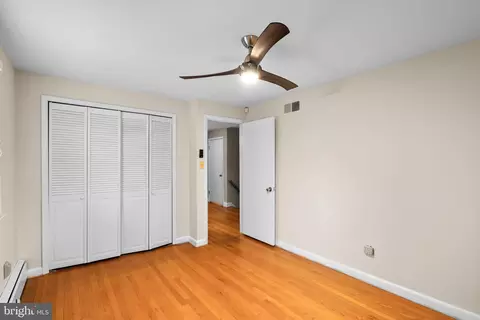 12816 Jingle Ln, Silver Spring, MD 20906 photo 24