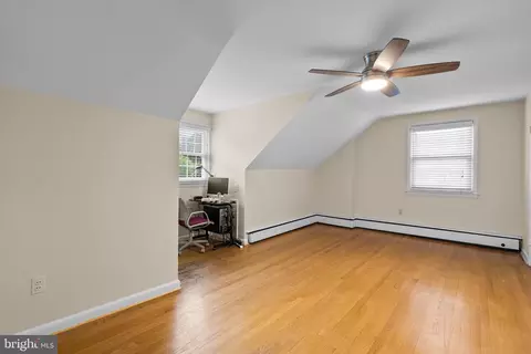 12816 Jingle Ln, Silver Spring, MD 20906 photo 25