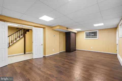 12816 Jingle Ln, Silver Spring, MD 20906 photo 31