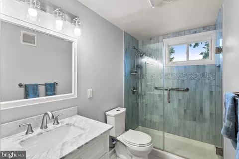 12816 Jingle Ln, Silver Spring, MD 20906 photo 15