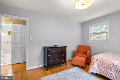 12816 Jingle Ln, Silver Spring, MD 20906 photo 17