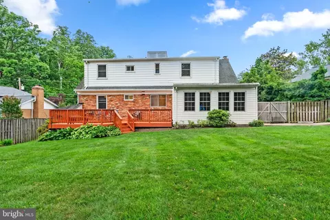 12816 Jingle Ln, Silver Spring, MD 20906 photo 40
