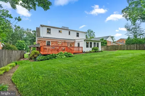 12816 Jingle Ln, Silver Spring, MD 20906 photo 39