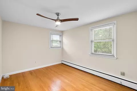 12816 Jingle Ln, Silver Spring, MD 20906 photo 23