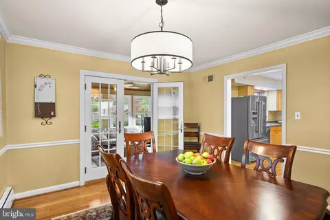 12816 Jingle Ln, Silver Spring, MD 20906 photo 7