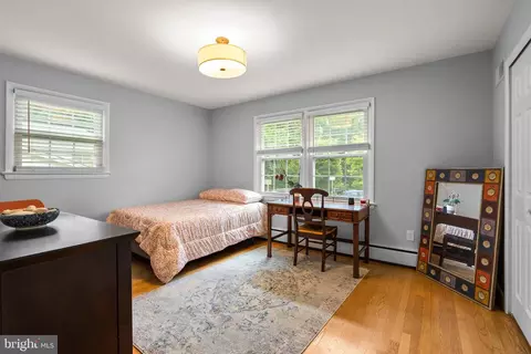 12816 Jingle Ln, Silver Spring, MD 20906 photo 16