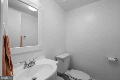 12816 Jingle Ln, Silver Spring, MD 20906 photo 36