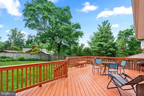 12816 Jingle Ln, Silver Spring, MD 20906 photo 38