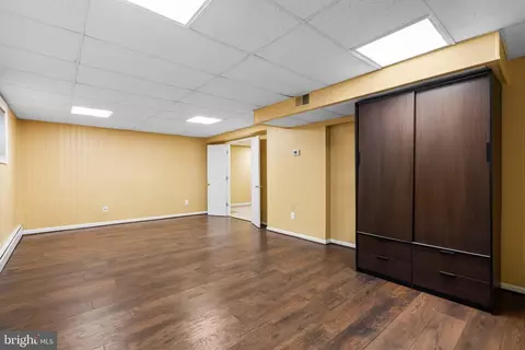 12816 Jingle Ln, Silver Spring, MD 20906 photo 32