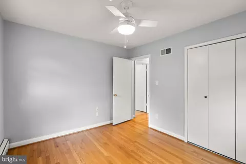 12816 Jingle Ln, Silver Spring, MD 20906 photo 14