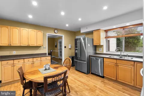 12816 Jingle Ln, Silver Spring, MD 20906 photo 11