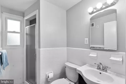 12816 Jingle Ln, Silver Spring, MD 20906 photo 22
