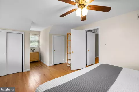 12816 Jingle Ln, Silver Spring, MD 20906 photo 21