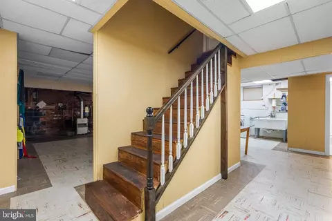 12816 Jingle Ln, Silver Spring, MD 20906 photo 29