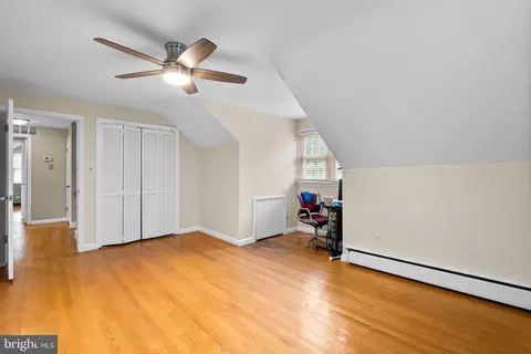 12816 Jingle Ln, Silver Spring, MD 20906 photo 26
