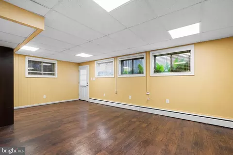 12816 Jingle Ln, Silver Spring, MD 20906 photo 30