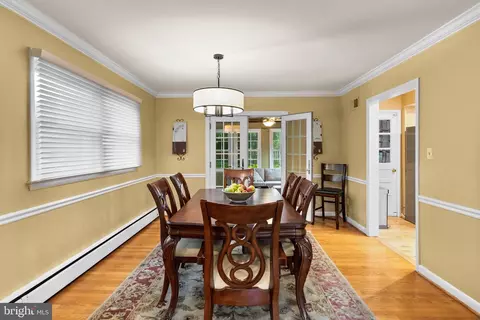 12816 Jingle Ln, Silver Spring, MD 20906 photo 6
