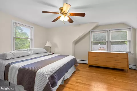 12816 Jingle Ln, Silver Spring, MD 20906 photo 19