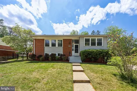 1131 Loxford Ter, Silver Spring, MD 20901 photo 19