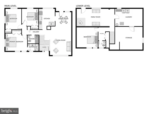 1131 Loxford Ter, Silver Spring, MD 20901 photo 22