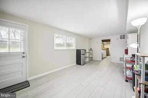 1131 Loxford Ter, Silver Spring, MD 20901 photo 17