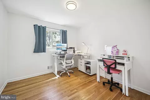 1131 Loxford Ter, Silver Spring, MD 20901 photo 14
