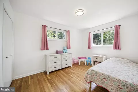 1131 Loxford Ter, Silver Spring, MD 20901 photo 13