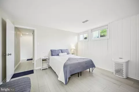 1131 Loxford Ter, Silver Spring, MD 20901 photo 15