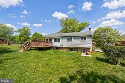 1131 Loxford Ter, Silver Spring, MD 20901 photo 18