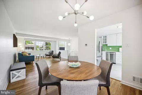 1131 Loxford Ter, Silver Spring, MD 20901 photo 7