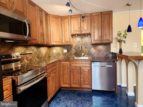 9215 Bluebird Ter, Gaithersburg, MD 20879