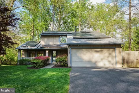 11728 Happy Choice Ln, North Potomac, MD 20878