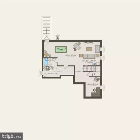 14503 Dowitcher Way, Boyds, MD 20841 photo 12