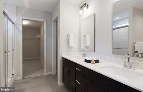 14503 Dowitcher Way, Boyds, MD 20841 photo 4