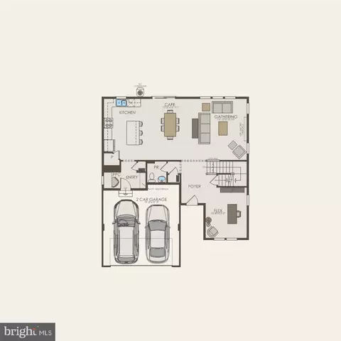 14503 Dowitcher Way, Boyds, MD 20841 photo 13